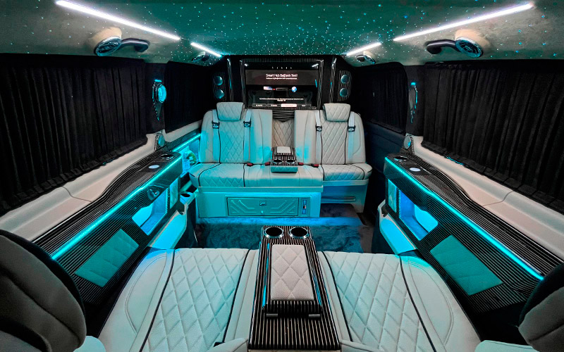 sabiha gokcen luxury airport transfer