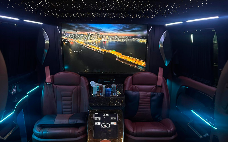 safe istanbul airport transfer